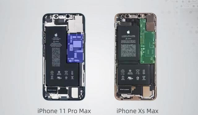 iPhone11ϵźźò iPhone11ᷢ_ƻֻ_ֻѧԺ_վ