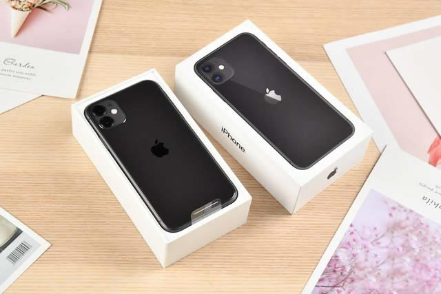 iPhone 11ô ƻiPhone11_ƻֻ_ֻѧԺ_վ