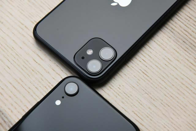 iPhone 11ô ƻiPhone11_ƻֻ_ֻѧԺ_վ