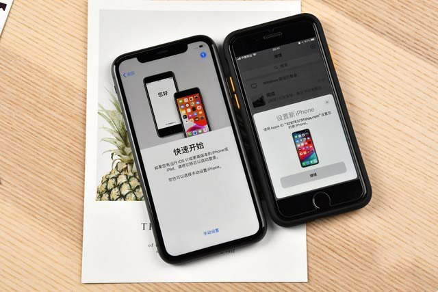 iPhone 11ô ƻiPhone11_ƻֻ_ֻѧԺ_վ