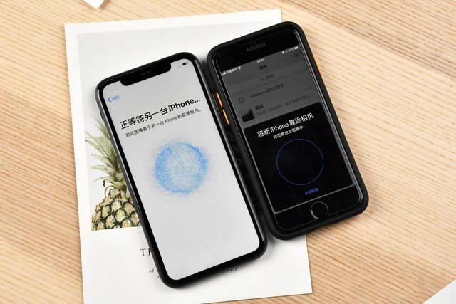 iPhone 11ô ƻiPhone11_ƻֻ_ֻѧԺ_վ