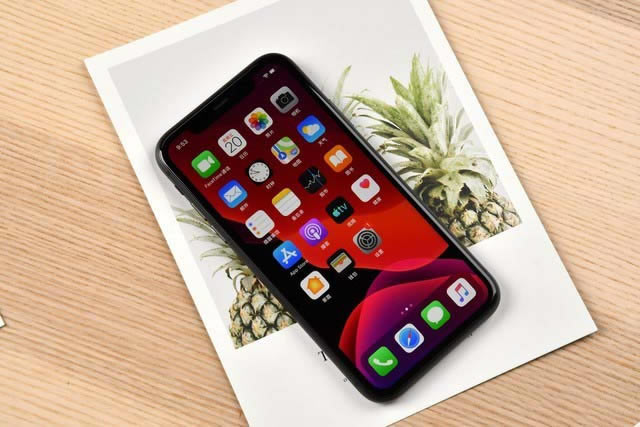 iPhone 11ô ƻiPhone11_ƻֻ_ֻѧԺ_վ