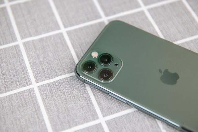 iPhone11 Proò iPhone11 Proʹ_ƻֻ_ֻѧԺ_վ