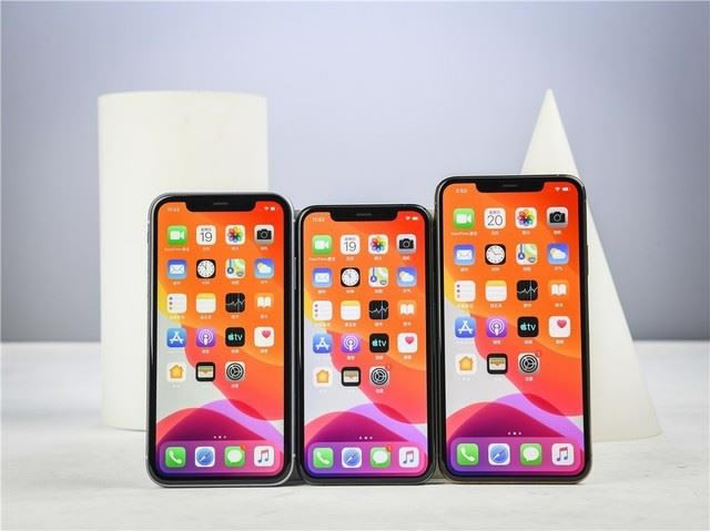 iPhone11ϵв ƻ11ϵۡĻաܡ