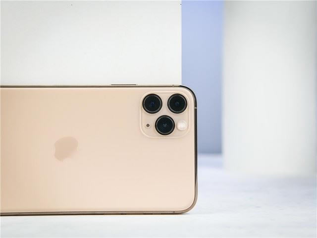 iPhone11ϵвò ƻ11ϵۡĻաܡ_ֻ_ֻѧԺ_վ