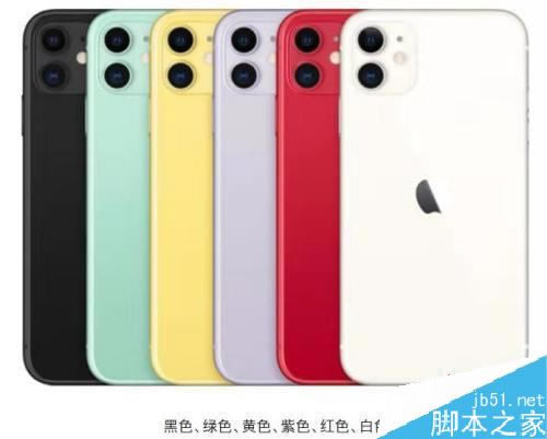 ƻiPhone11۸ǮiPhone11/11 Pro/11Pro MAXۼһ