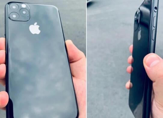 iphone11 Max iPhone11Max÷