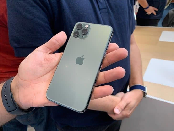 iPhone11Pro iPhone11Proȱ_ƻֻ_ֻѧԺ_վ