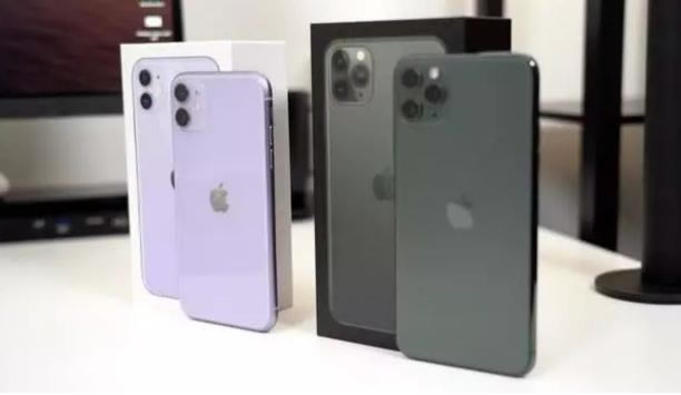 iPhone11ûiPhone11 Pro iPhone11 ProһЩiPhone11