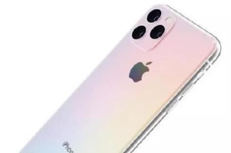 iPhone11ɫȾͼع iPhone11ɫҪ_ֻѶ_ֻѧԺ_վ