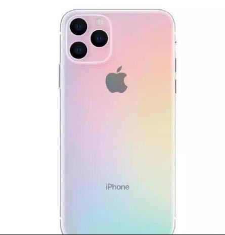 iPhone11ɫȾͼع iPhone11ɫҪ_ֻѶ_ֻѧԺ_վ