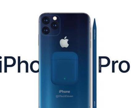 iPhone11ɫȾͼع iPhone11ɫҪ_ֻѶ