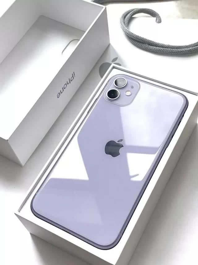 iphone11iphone11promaxôѡ iphone11iphone11promaxú_ƻֻ_ֻѧԺ_վ