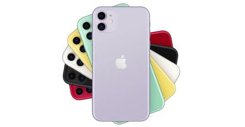 iPhoneѡ ѡiPhone11ϵǰҪ֪һЩ