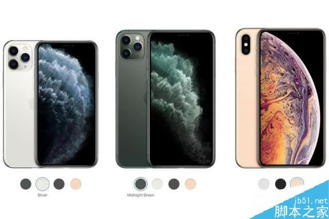 iPhone11 ProiPhoneXS MaxһãiPhoneXS MaxiPhone11 ProԱ