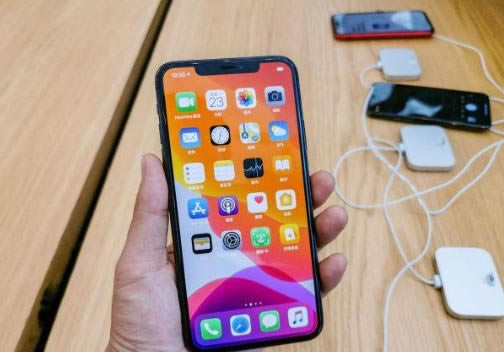 iPhone11ô iPhone11λ_ƻֻ_ֻѧԺ_վ