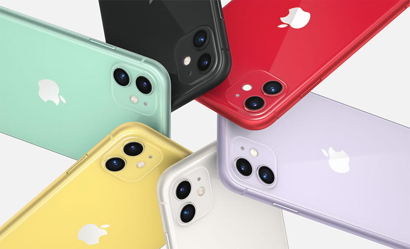 iPhone11iPhone11 ProPro MaxĿ 3ƻֻԱ_ֻ_ֻѧԺ_վ