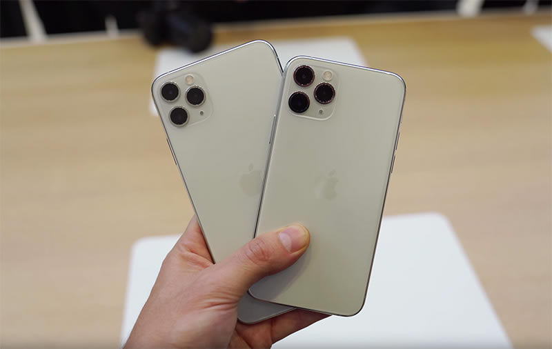 iPhone11iPhone11 ProPro MaxĿ 3ƻֻԱ_ֻ_ֻѧԺ_վ