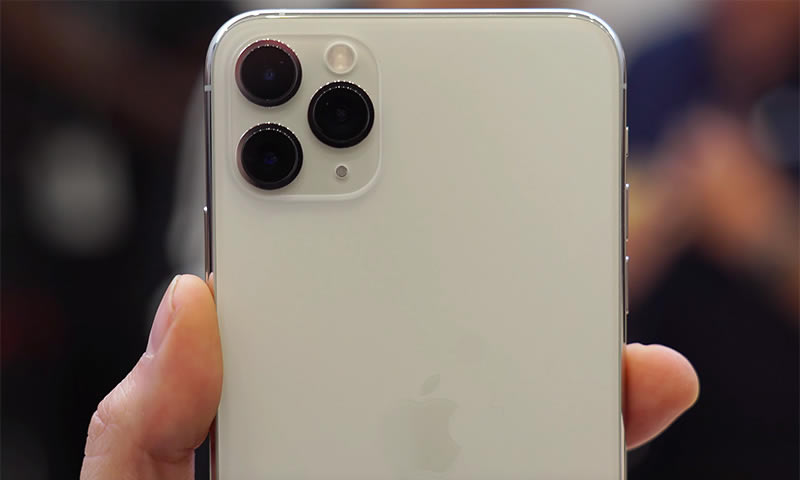 iPhone11iPhone11 ProPro MaxĿ 3ƻֻԱ_ֻ_ֻѧԺ_վ