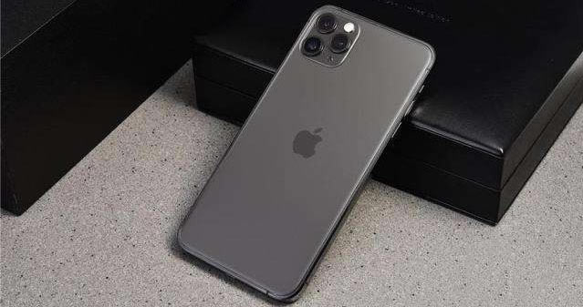 iphone11promaxɲԷ?