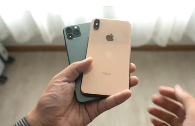 ƻiPhone11Proֵ iPhone11Pro ȱ_ƻֻ_ֻѧԺ_վ