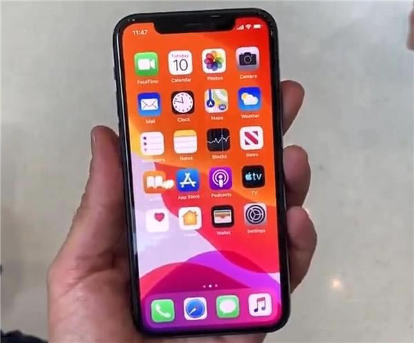 ƻiPhone11 Proֵ iPhone11 Proʹ2_ֻ_ֻѧԺ_վ