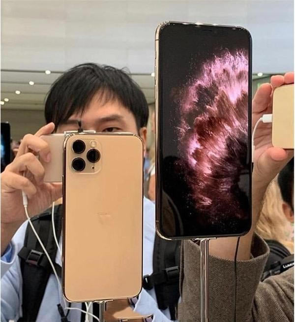 ƻiPhone11 Proֵ iPhone11 Proʹ2_ֻ_ֻѧԺ_վ