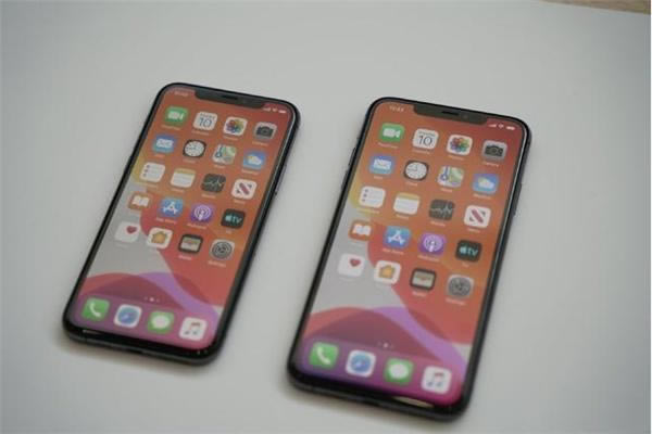 ƻiPhone11 Proֵ iPhone11 Proʹ2_ֻ_ֻѧԺ_վ