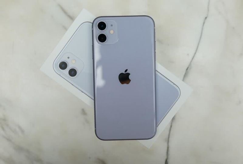 ۰iPhone11ֵ ۰iPhone11iPhone11ProԱ_ֻ_ֻѧԺ_վ