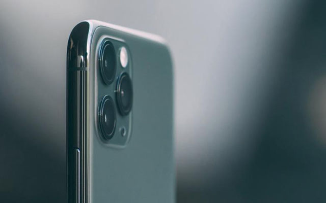 ƻiPhone11 Pro iPhone11 Proʹ_ֻ_ֻѧԺ_վ