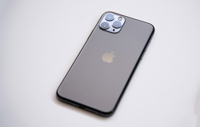 iPhone11ַ֧߳ ʲôֻ߳_ƻֻ_ֻѧԺ_վ