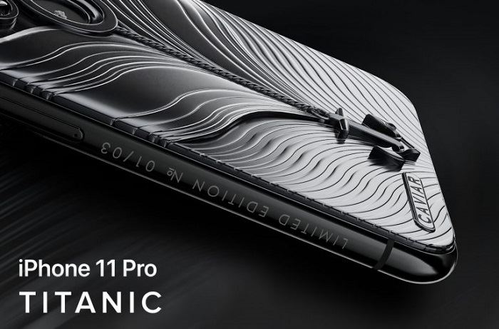 iPhone11Pro̩̹˺۸ʲô iphone11Proưͼ