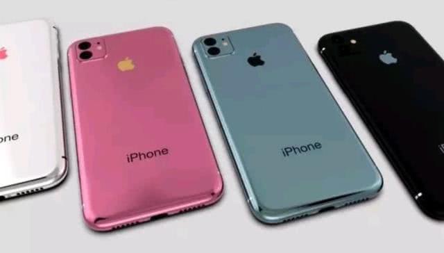 iPhone11iPhone XRĿźź iPhone11XRźŵײ