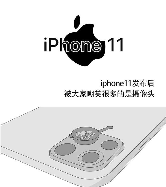 iPhone11֧WiFi6ʲô˼ WiFi 6ʲô