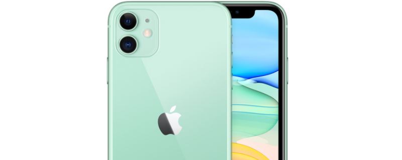 iphone11ο iphone11ð취