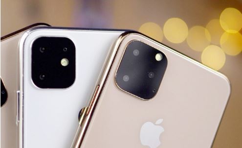 iPhone11֧5G û5GiPhone11ֵֵ