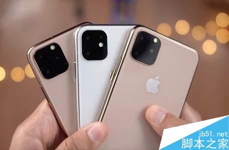 iPhone 11 Pro MaxڲΣiPhone 11 Pro Maxͼ