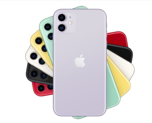 ƻiPhone 11ֵֵֻ ƻiPhone 11ϸ_ֻ_ֻѧԺ_վ