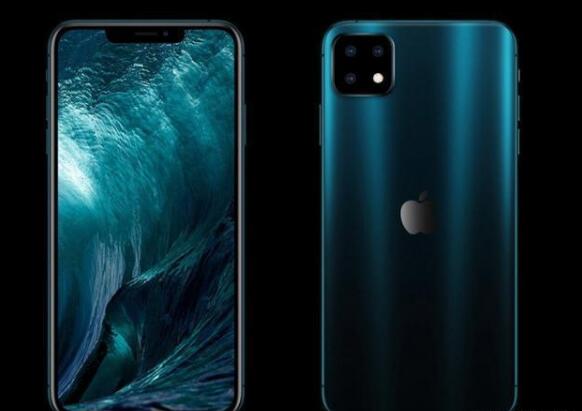 iPhone11뻪ΪMate30Proʲô iPhone11뻪ΪMate30ProԱȽ