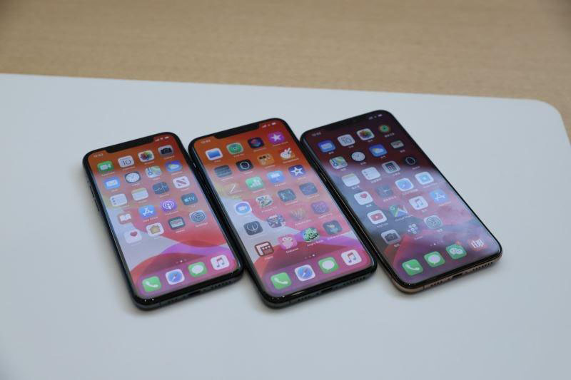 iphone11pro maxnote10+Ŀ iphone11pro maxnote10+Ա