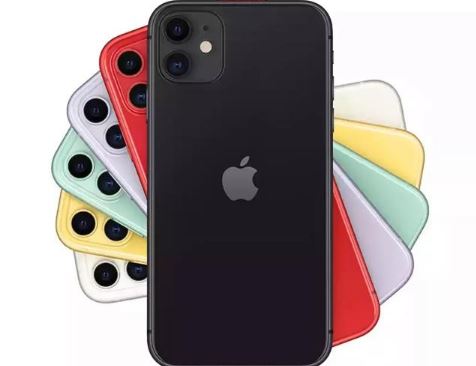 iPhone11ڴ128gֵ 128gƻ11_ƻֻ_ֻѧԺ_վ