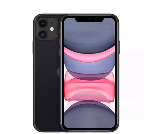 iPhone11ڴ128gֵ 128gƻ11