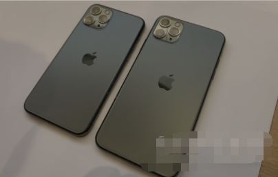 ˫ʮһiPhone11 2021˫ʮһiPhone11ή۶