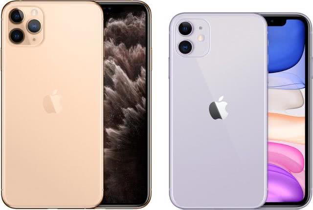 iPhone11ͳɱ ͳɱiPhone11Ƿܽ_ƻֻ_ֻѧԺ_վ