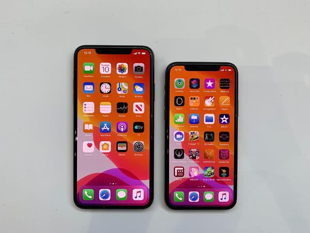 iPhone11ͳɱ ͳɱiPhone11Ƿܽ_ƻֻ_ֻѧԺ_վ