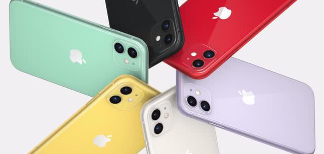 iPhone11ͳɱʲôط ͳɱiPhone11Ƿܽ