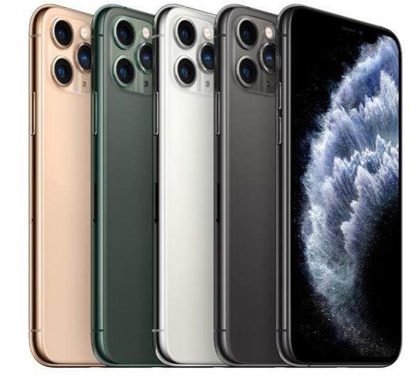 iphone12miniiphone11proʲô һֵֻ