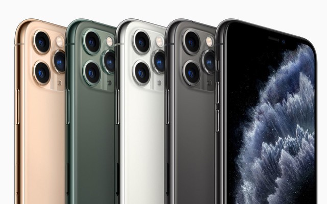 iphone11ֵ ȱʧ5Giphone11ʲôӰ