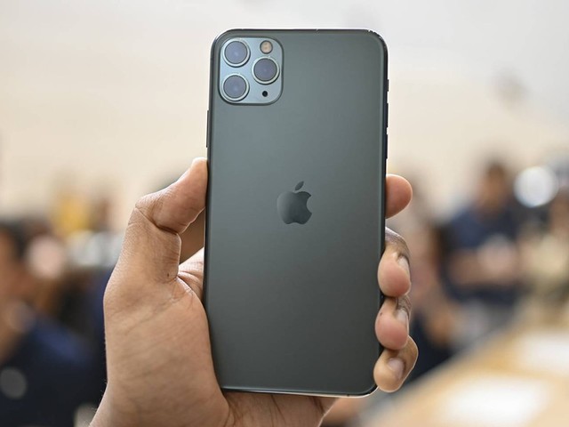 iPhone 11ֵ ȱʧ5GiPhone 11ʲôӰ_ƻֻ_ֻѧԺ_վ