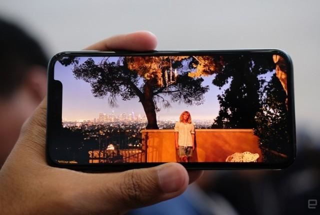 iPhone11ϵVSNote10ϵ:Note10ʤ_ֻ_ֻѧԺ_վ